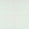 TABACON ABACA T24098